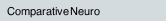 Comparative Neuro