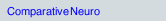 Comparative Neuro